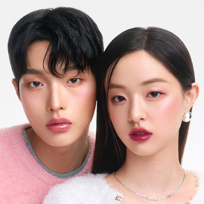 LAKA Popping Ballon Tint disponible sur Ma petite Coree, ton Eshop 100% K-beauty en direct de Seoul