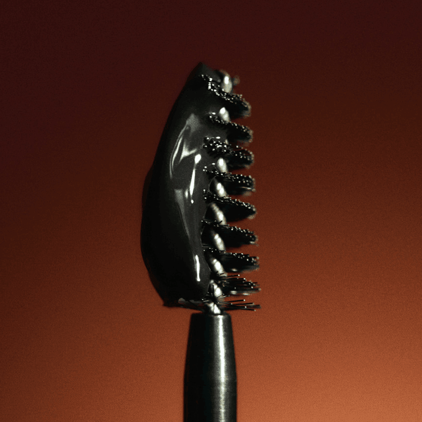 LAKA Wild Brow Shaper disponible sur Ma petite Coree, ton Eshop 100% K-beauty en direct de Seoul