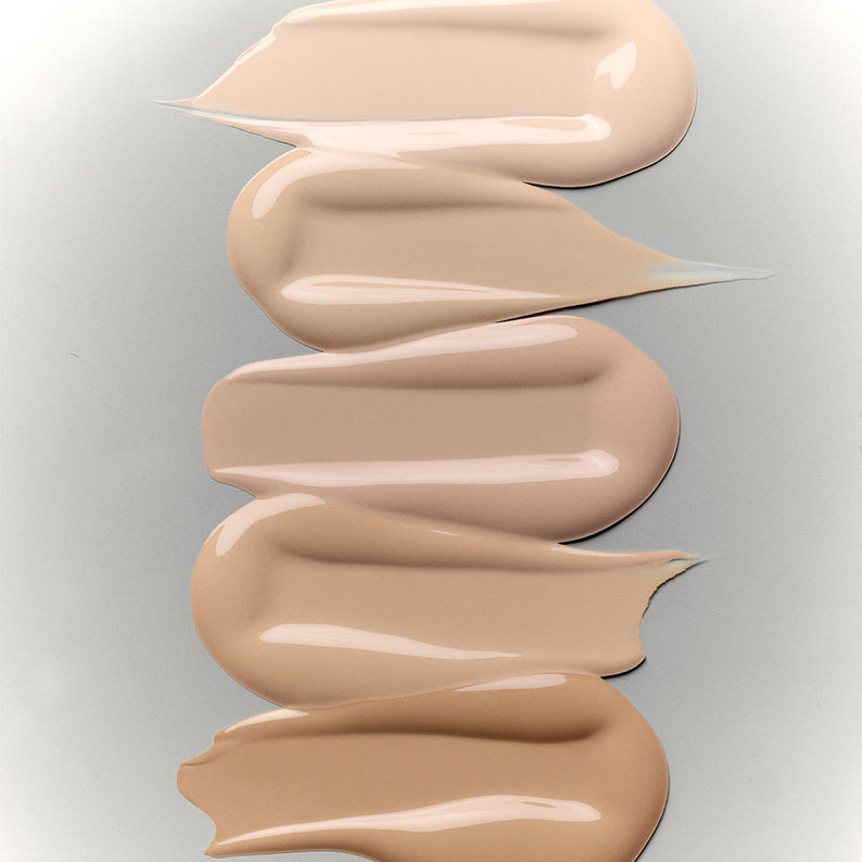 LAKA Bonding Cover Cushion