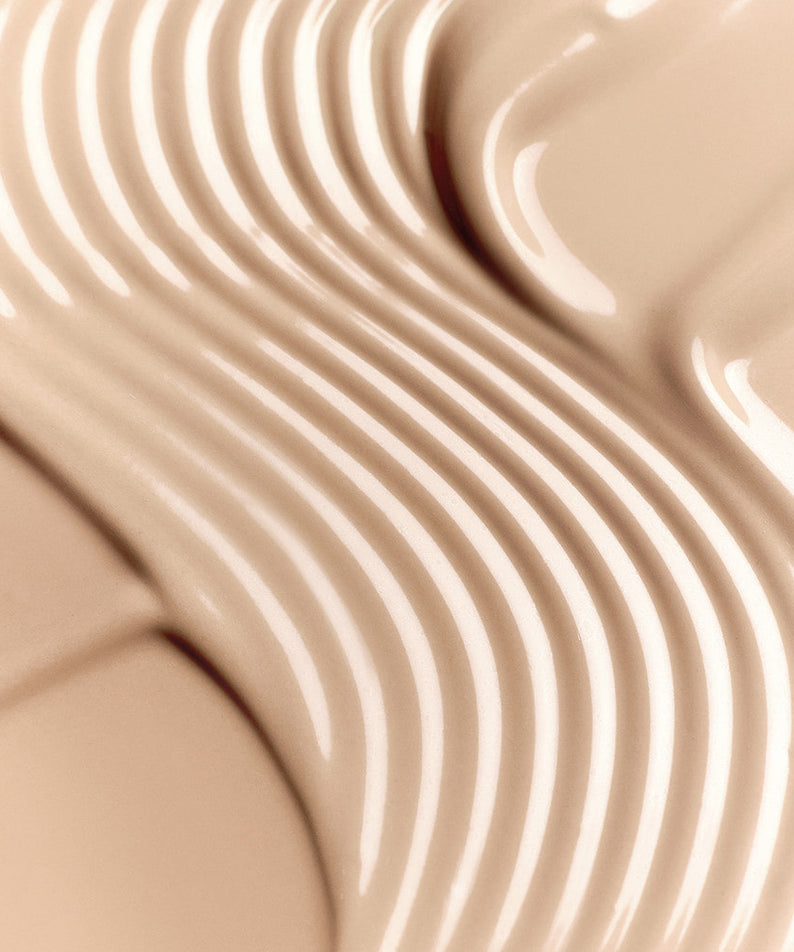 LAKA Bonding Sunscreen 25ml