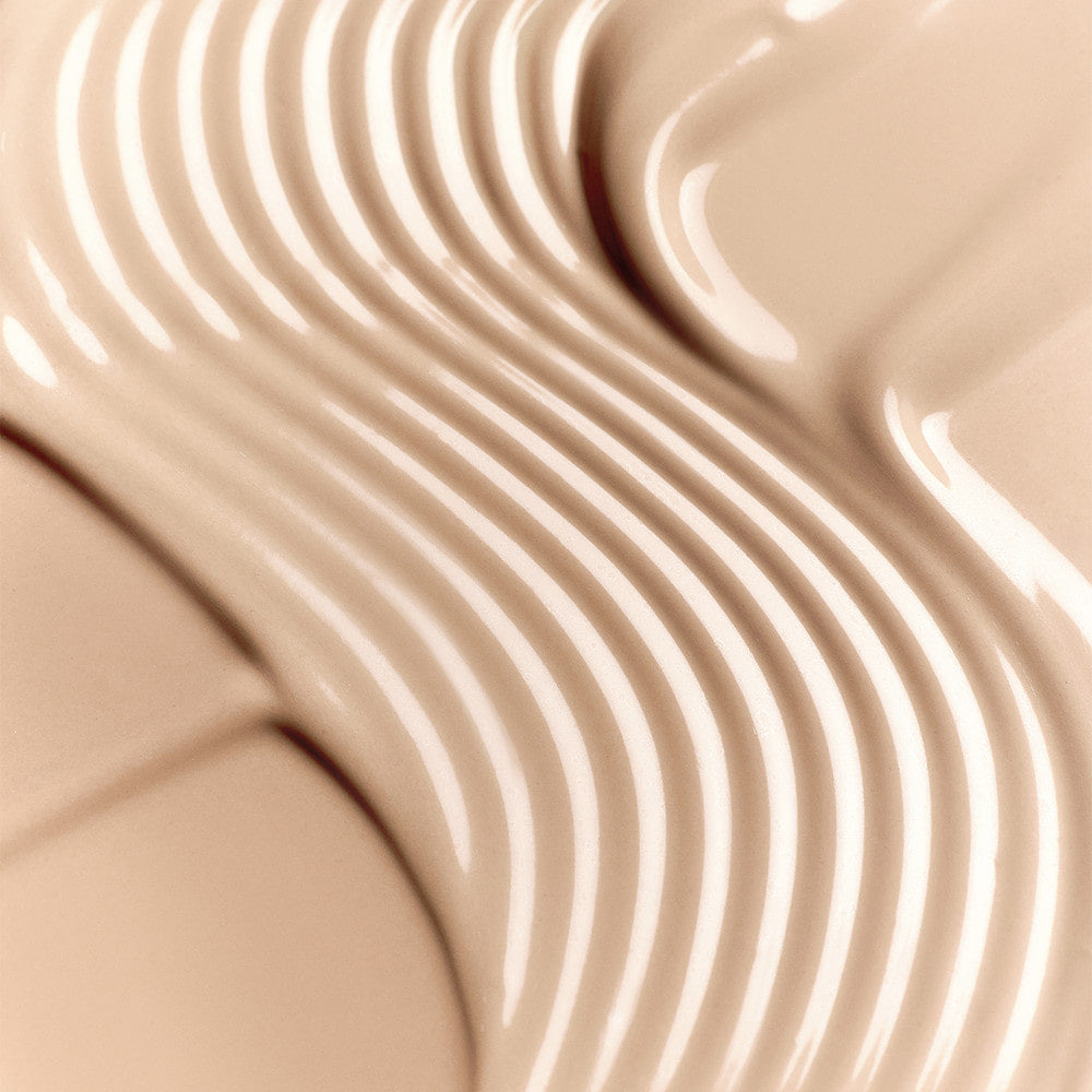 LAKA Bonding Sunscreen 25ml