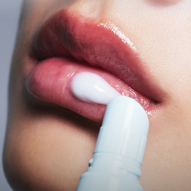 LAKA Soothing Prep Lip Mask 10ml