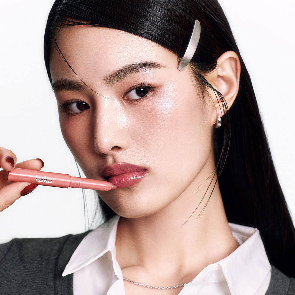 LAKA Stain Lip Liner