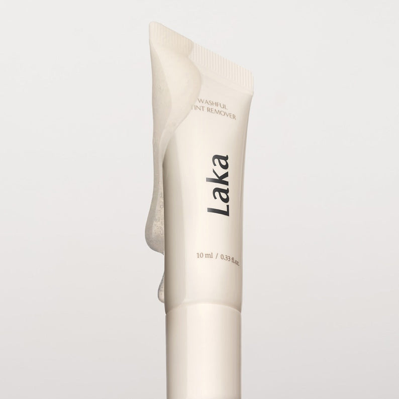 LAKA Washable Tint Remover 10ml