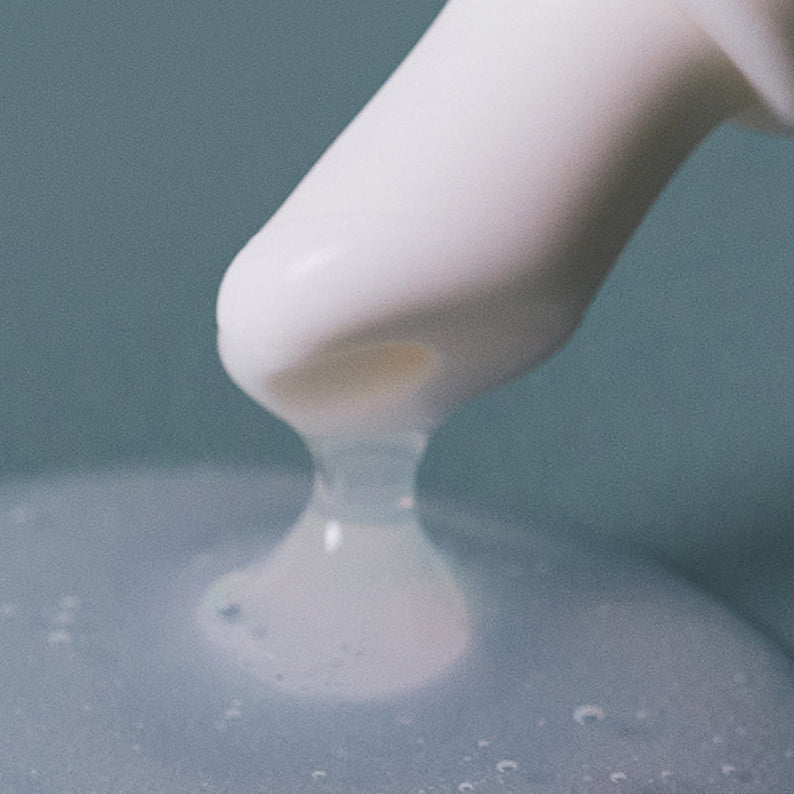 LAKA Washable Tint Remover 10ml