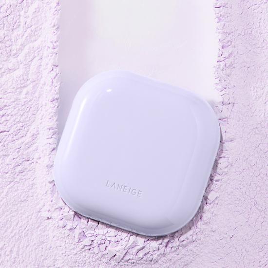 LANEIGE Neo Tone Up Finish Powder 7g
