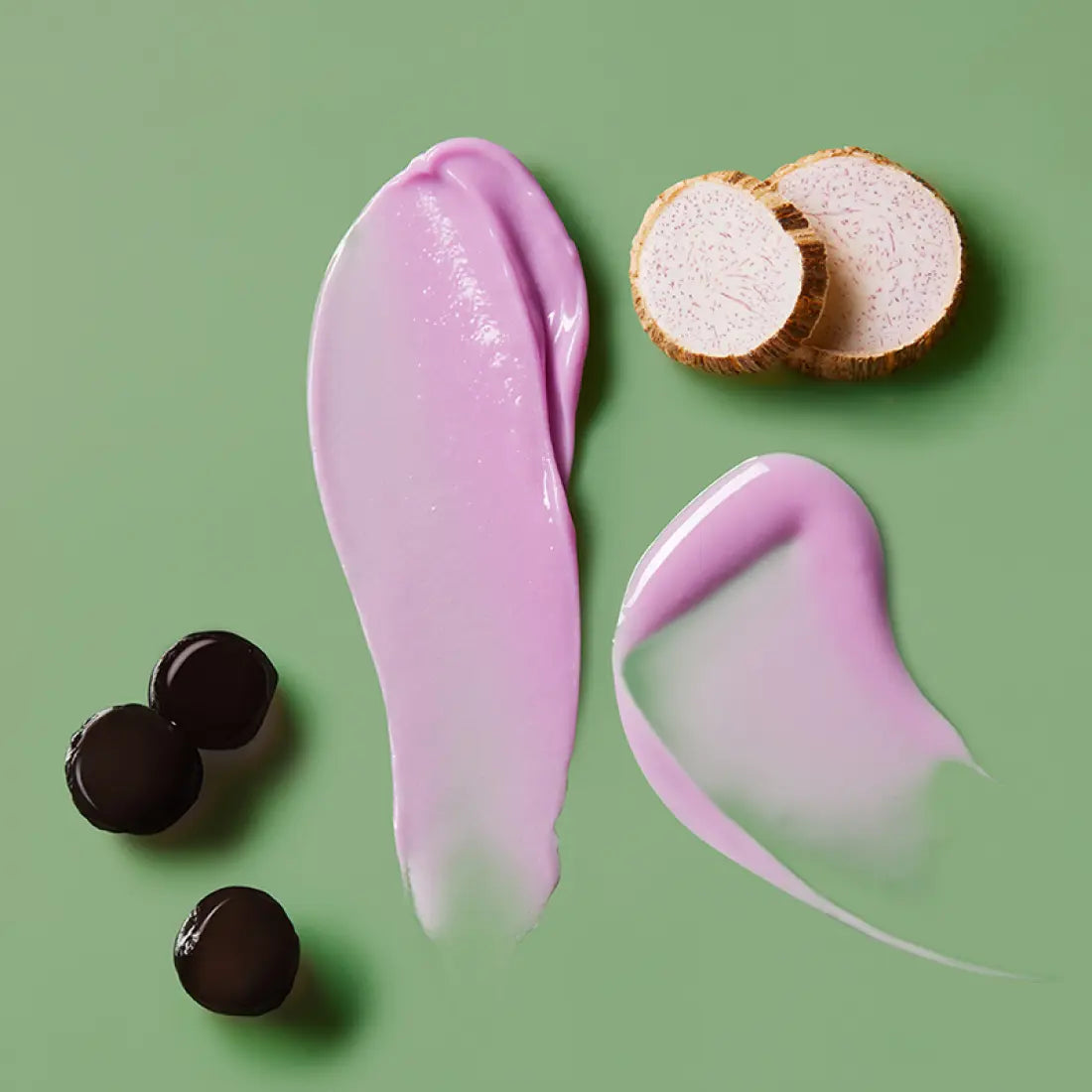 LANEIGE Lip Sleeping Mask [Bubble Tea Collection]