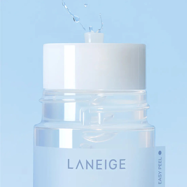 LANEIGE NEW Gel Cream Skin 170ml