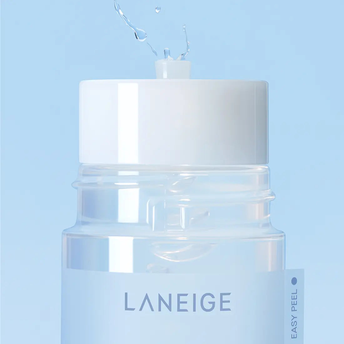 LANEIGE NEW Gel Cream Skin 170ml