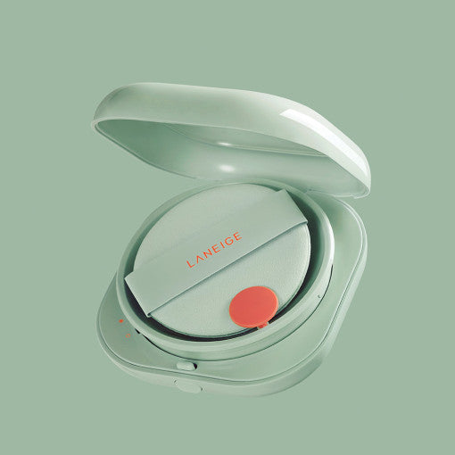 LANEIGE NEW Neo Cushion Matte disponible sur Ma petite Coree, ton Eshop 100% K-beauty en direct de Seoul