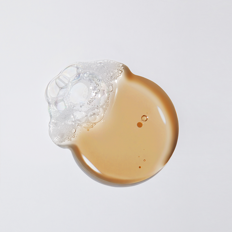 LANEIGE Perfect Renew Nourishing Oil To Foam Cleanser 200ml disponible sur Ma petite Coree, ton Eshop 100% K-beauty en direct de Seoul