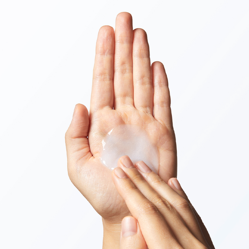 LANEIGE Water Bank Gentle Gel Cleanser 250ml disponible sur Ma petite Coree, ton Eshop 100% K-beauty en direct de Seoul