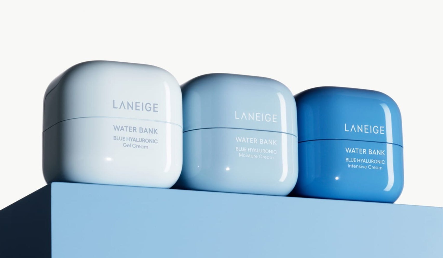 LANEIGE