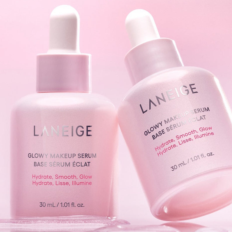 LANEIGE Laneige Glow Makeup Serum 30ml