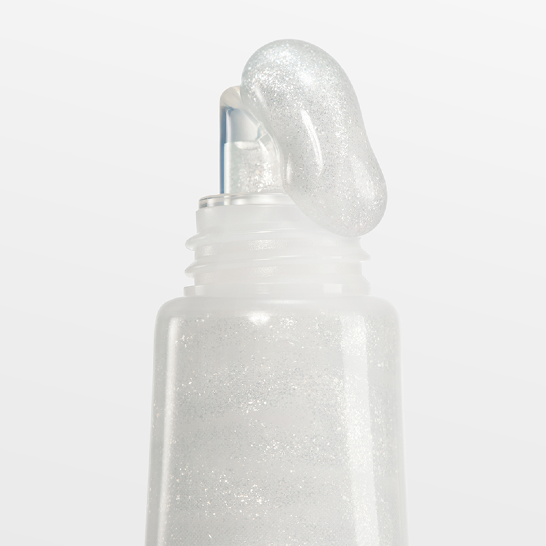 LANEIGE Lip Glowy Balm (Milky Way/Pink Supernova) 10g