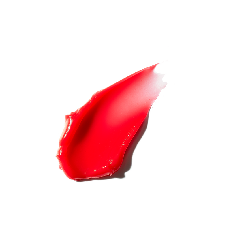 LANEIGE Lip Sleeping Mask EX Watermelon Pop 20g