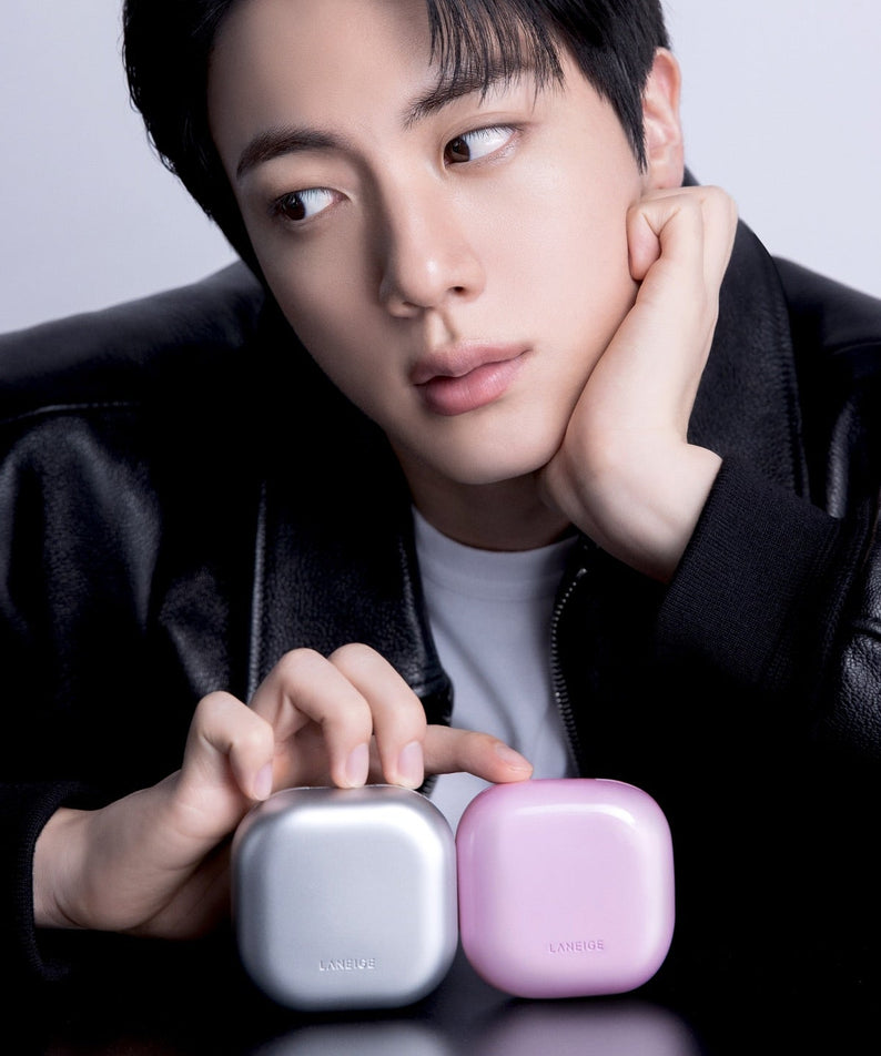 LANEIGE Neo Cushion The Glow