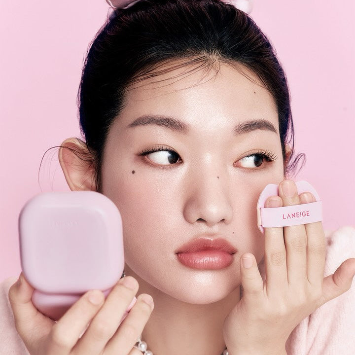 LANEIGE Neo Cushion The Glow