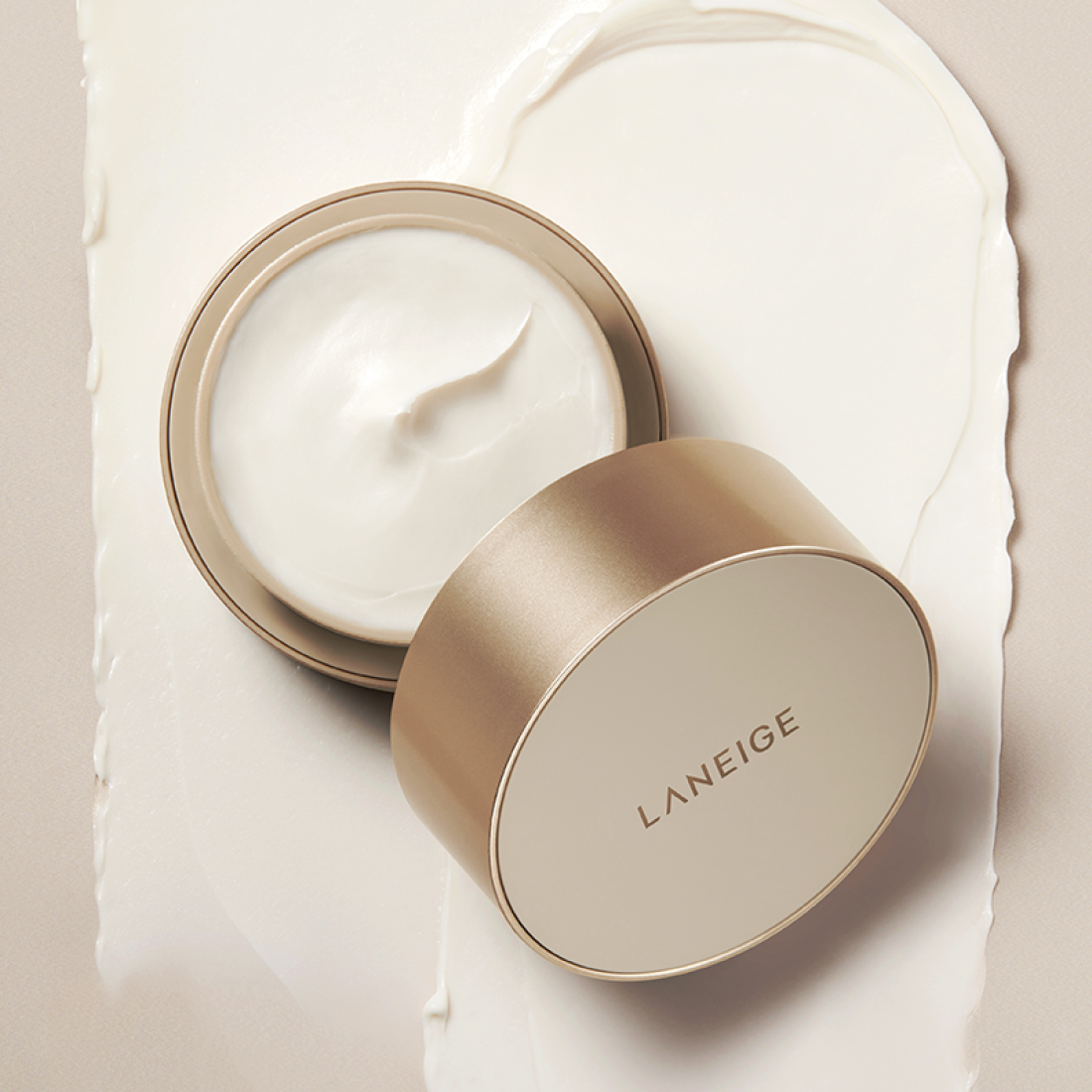 LANEIGE Perfect Renew 3X Cream Advanced 50ml