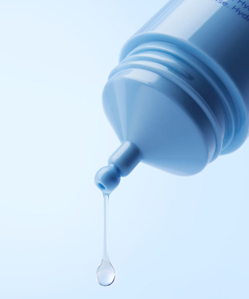 LANEIGE Water Bank Aqua Facial Serum 30ml