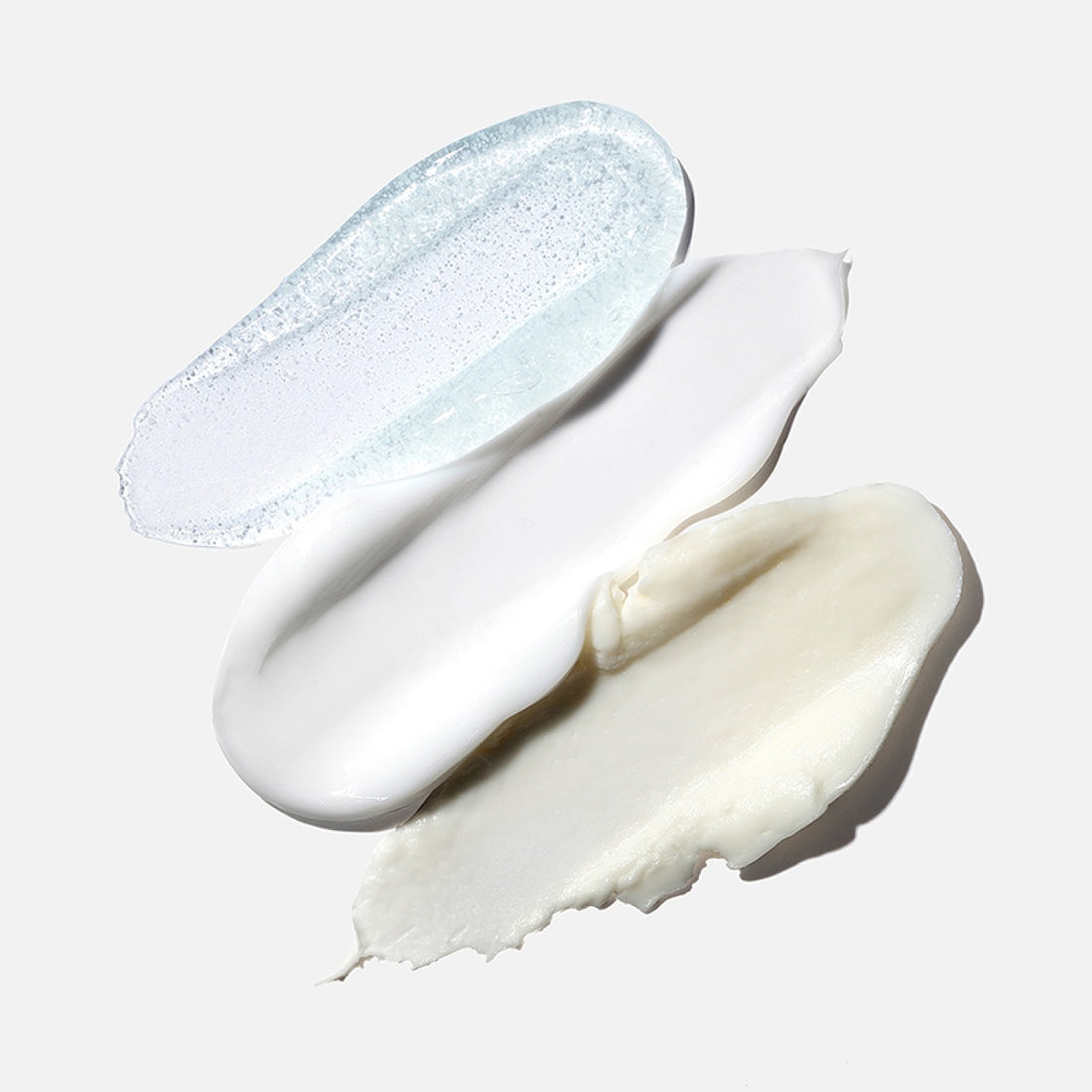 LANEIGE [GGAMJA Collaboration] Water Bank Gel Cream Special Set 50ml