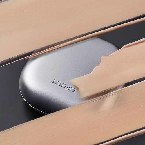 LANEIGE Neo Cushion The Matte
