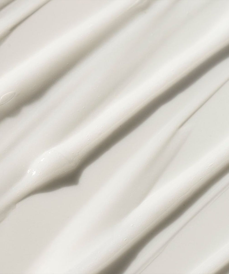 LAZY SOCIETY ALl-in-One Face Solution 50ml