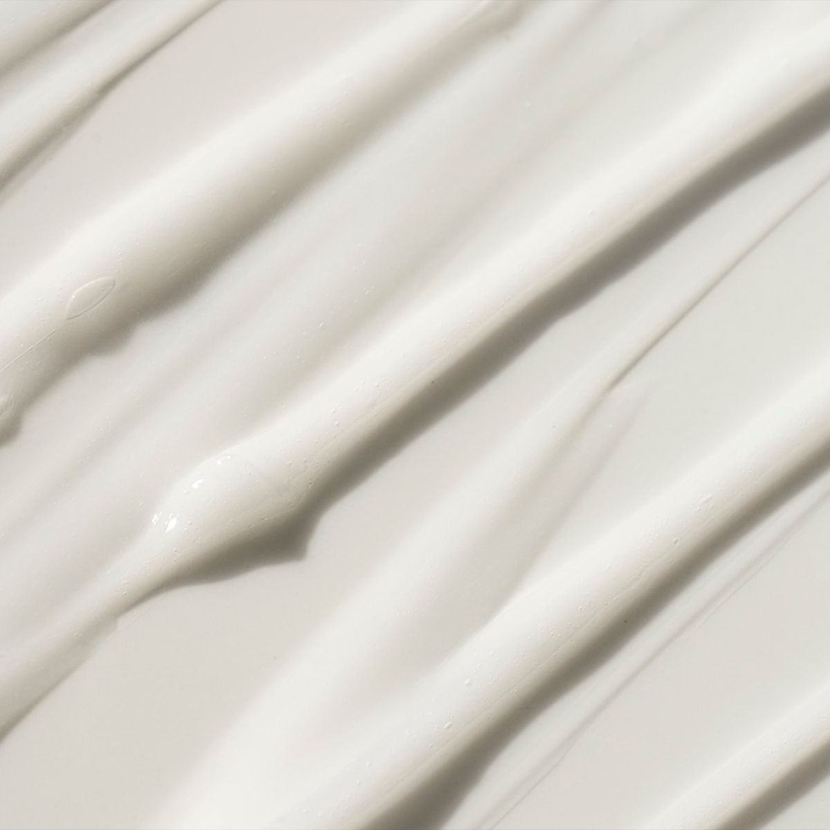 LAZY SOCIETY ALl-in-One Face Solution 50ml