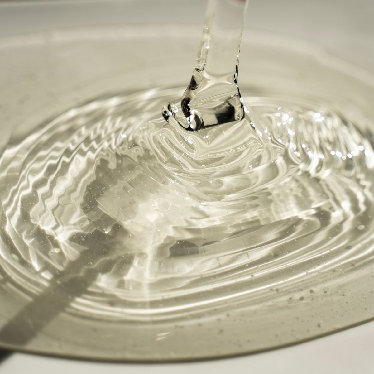 LAZY SOCIETY All-in-One Deep Scent Wash 300ml