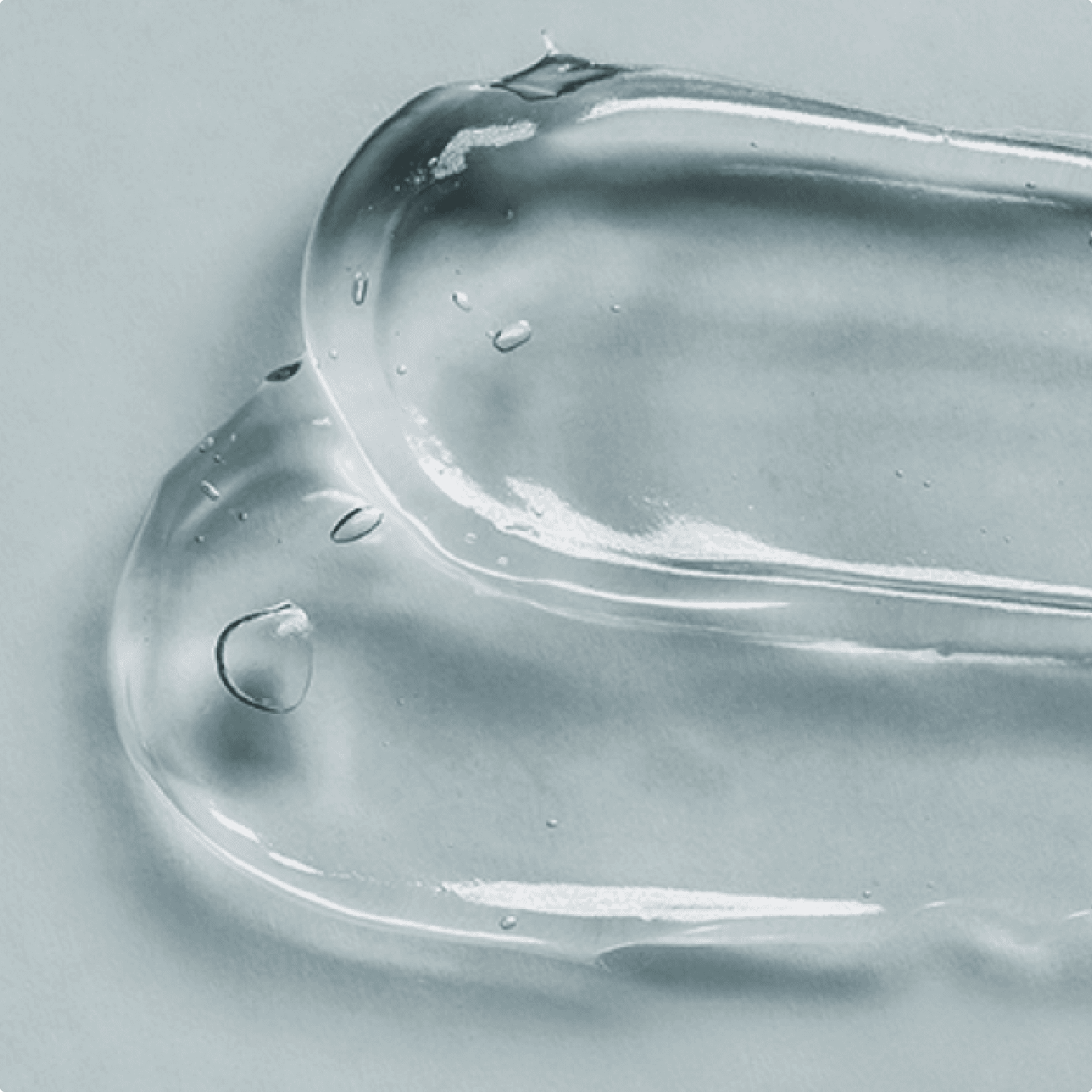 LAZY SOCIETY Cica Shaving Gel 2.3 250ml