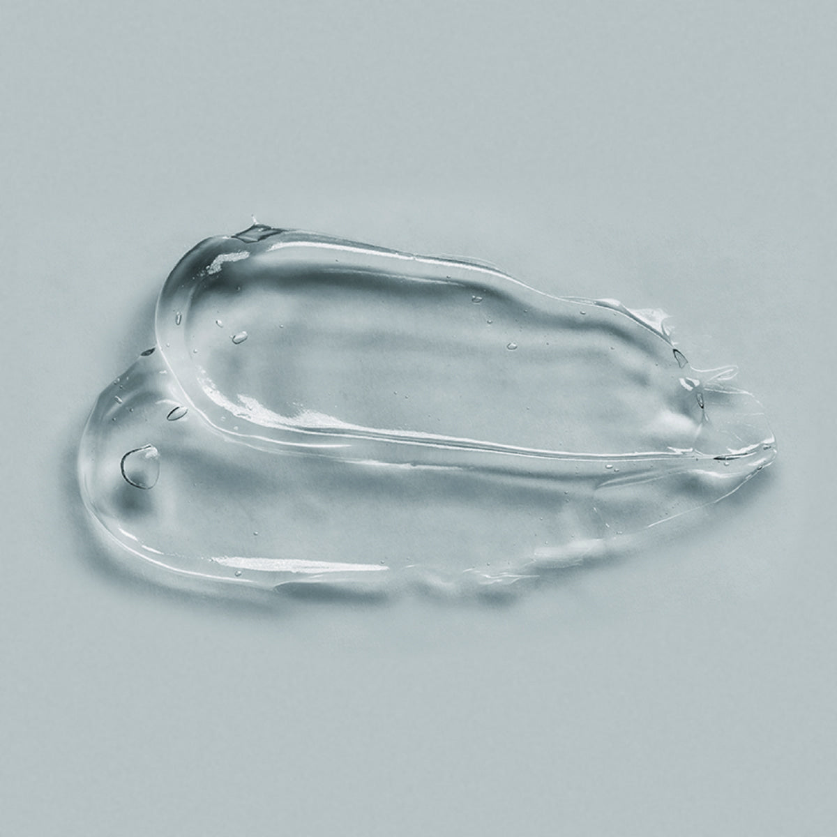 LAZY SOCIETY Cica Shaving Gel 2.3 50ml