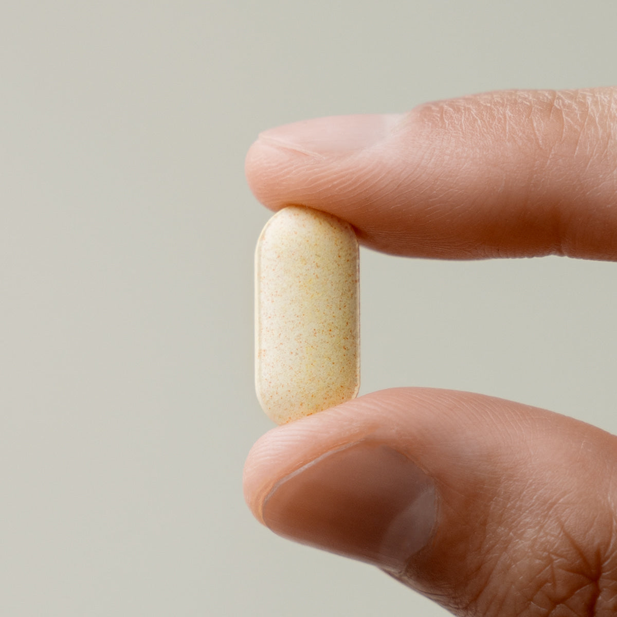 LAZY SOCIETY Multivitamin & Mineral Vitamin B 1000