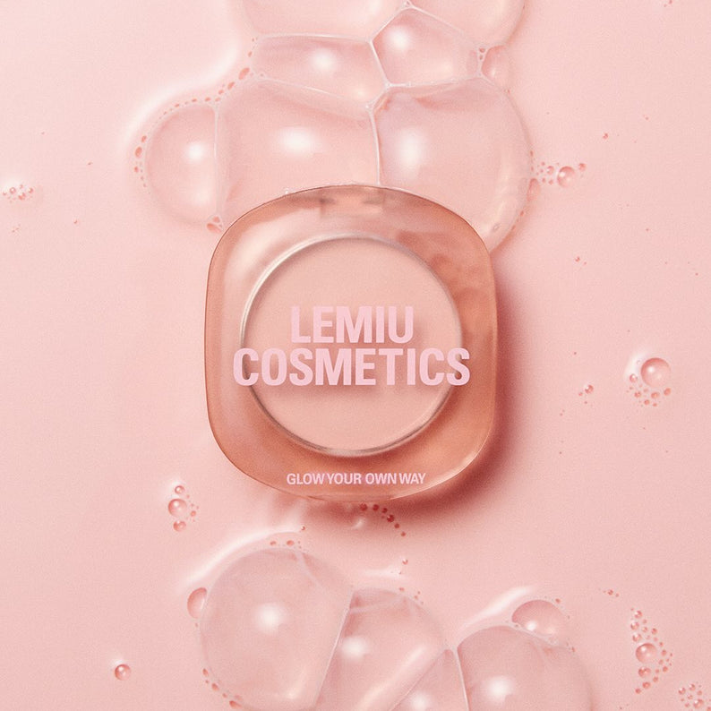 LEMIU Eye To Cheek disponible sur Ma petite Coree, ton Eshop 100% K-beauty en direct de Seoul