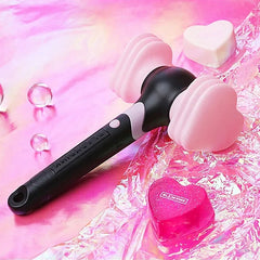 BLACKPINK