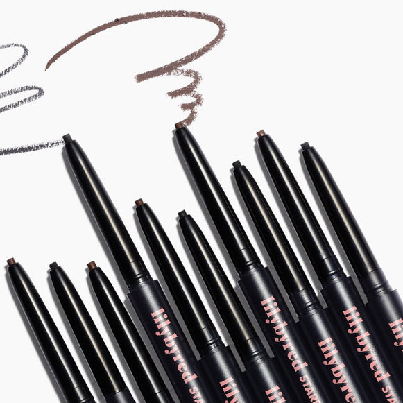LILYBYRED Starry Eyes 9 to 9 Slim Gel Eyeliner disponible sur Ma petite Coree, ton Eshop 100% K-beauty en direct de Seoul