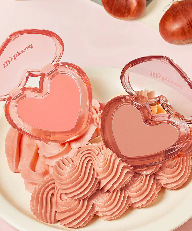 LILYBYRED Love Beam Sherbet Cheek