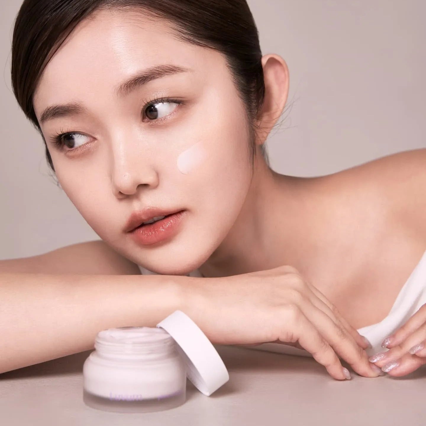 LUVUM Slow Aging Phyto Collagen Cream 50ml