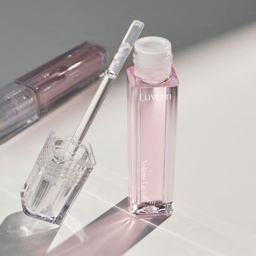 LUVUM Volume Lip Serum 4ml
