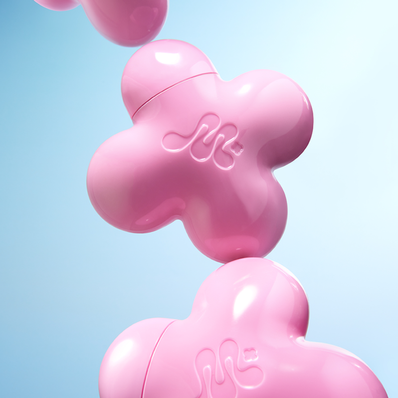 MAMONDE NEW Floraglow Rose Tinted Sun Serum 35ml disponible sur Ma petite Coree, ton Eshop 100% K-beauty en direct de Seoul