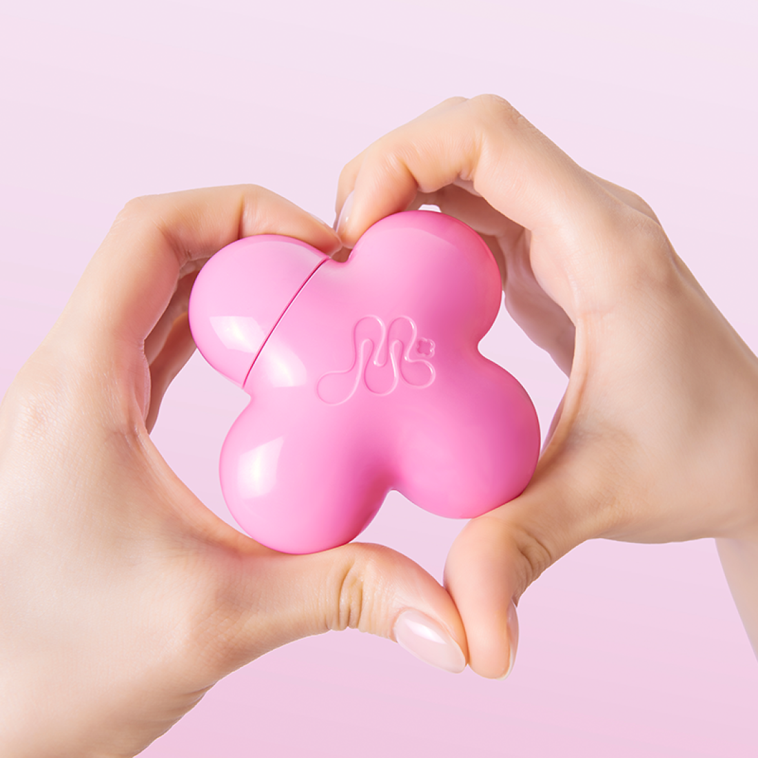 MAMONDE NEW Floraglow Rose Tinted Sun Serum 35ml disponible sur Ma petite Coree, ton Eshop 100% K-beauty en direct de Seoul