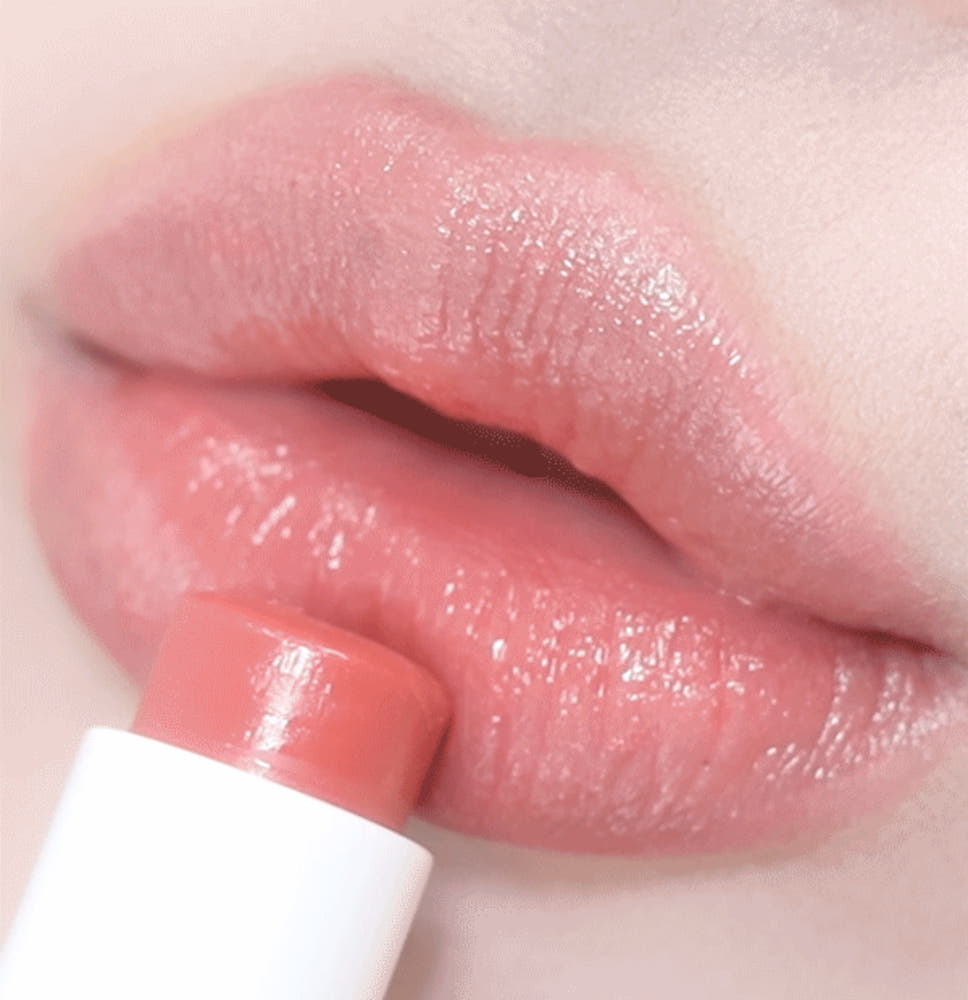 MARSHIQUE Vegan Lip Butter Balm