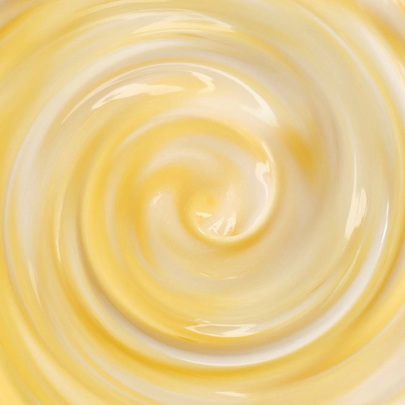 MAMONDE  Original Recipe Honey Modeling 1 Pack