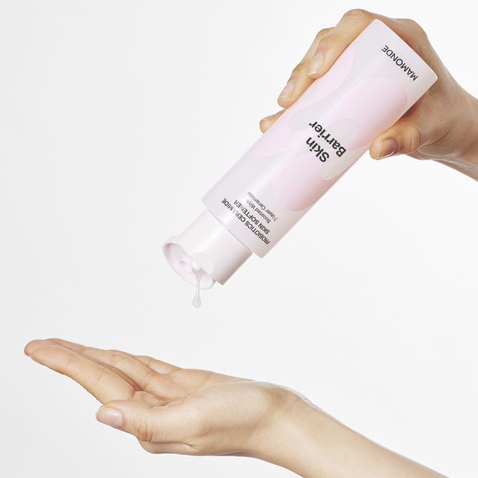 MAMONDE Probiotics Ceramide Skin Softener 200ml