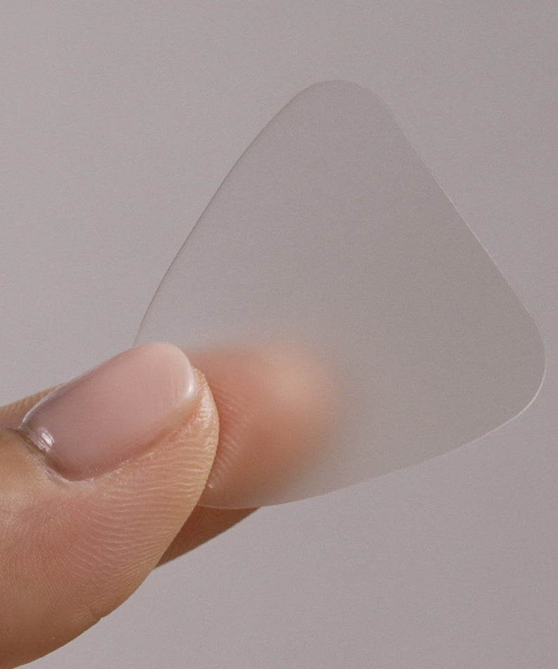 MARSHIQUE Wrinkle Repair Glabellar Wrinkle Patch