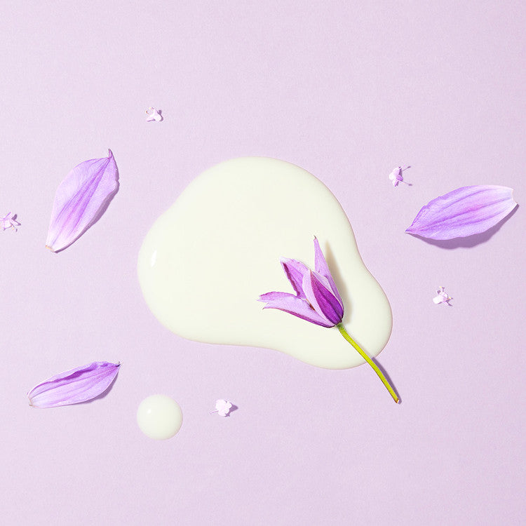 MARY & MAY Retinol 0.1% Bakuchiol Cica Serum 80ml disponible sur Ma petite Coree, ton Eshop 100% K-beauty en direct de Seoul