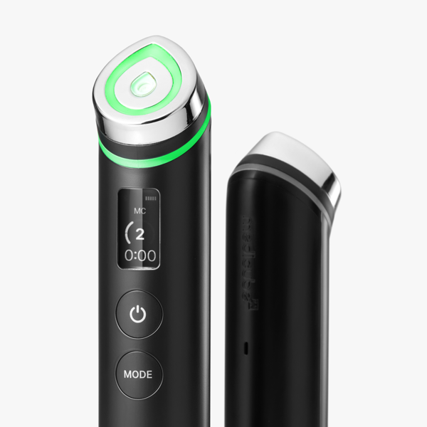 MEDICUBE AGE R Booster Pro disponible sur Ma petite Coree, ton Eshop 100% K-beauty en direct de Seoul