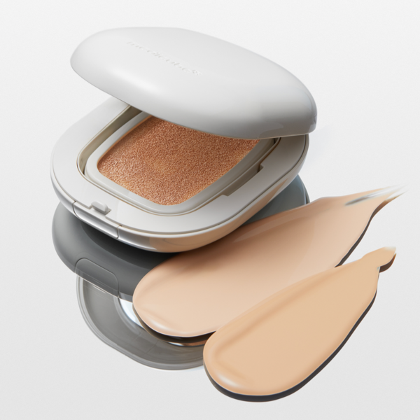 MEDICUBE Pro Glutathione Velvet Cushion