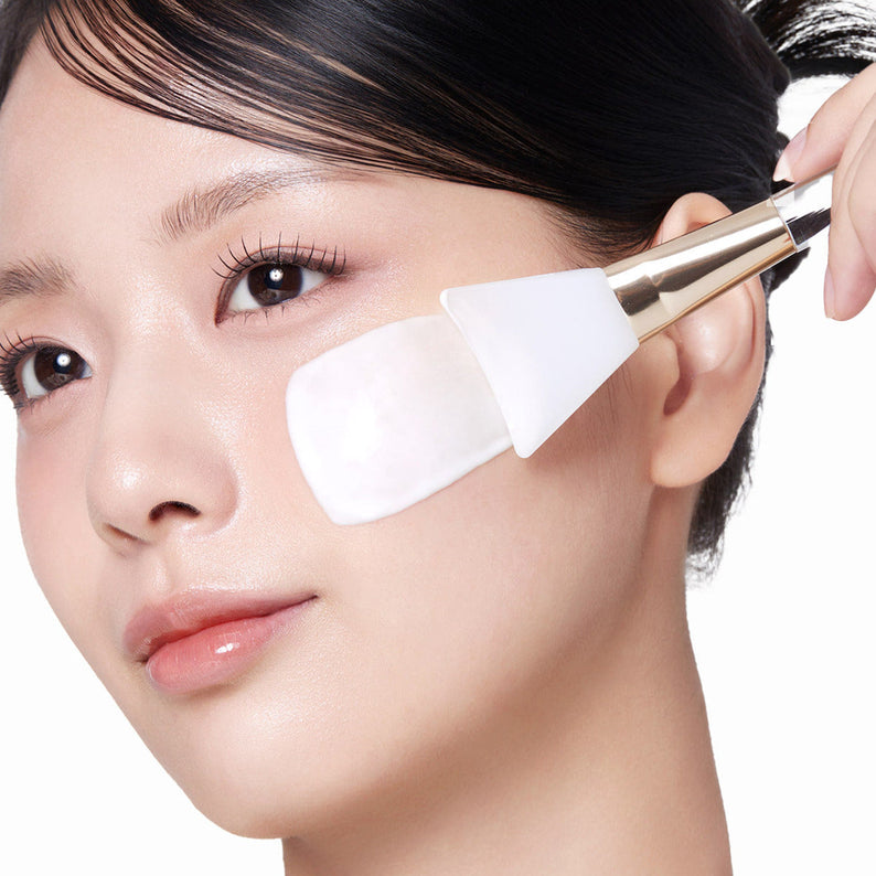 MEDICUBE Collagen Milk Wrapping Mask 80ml