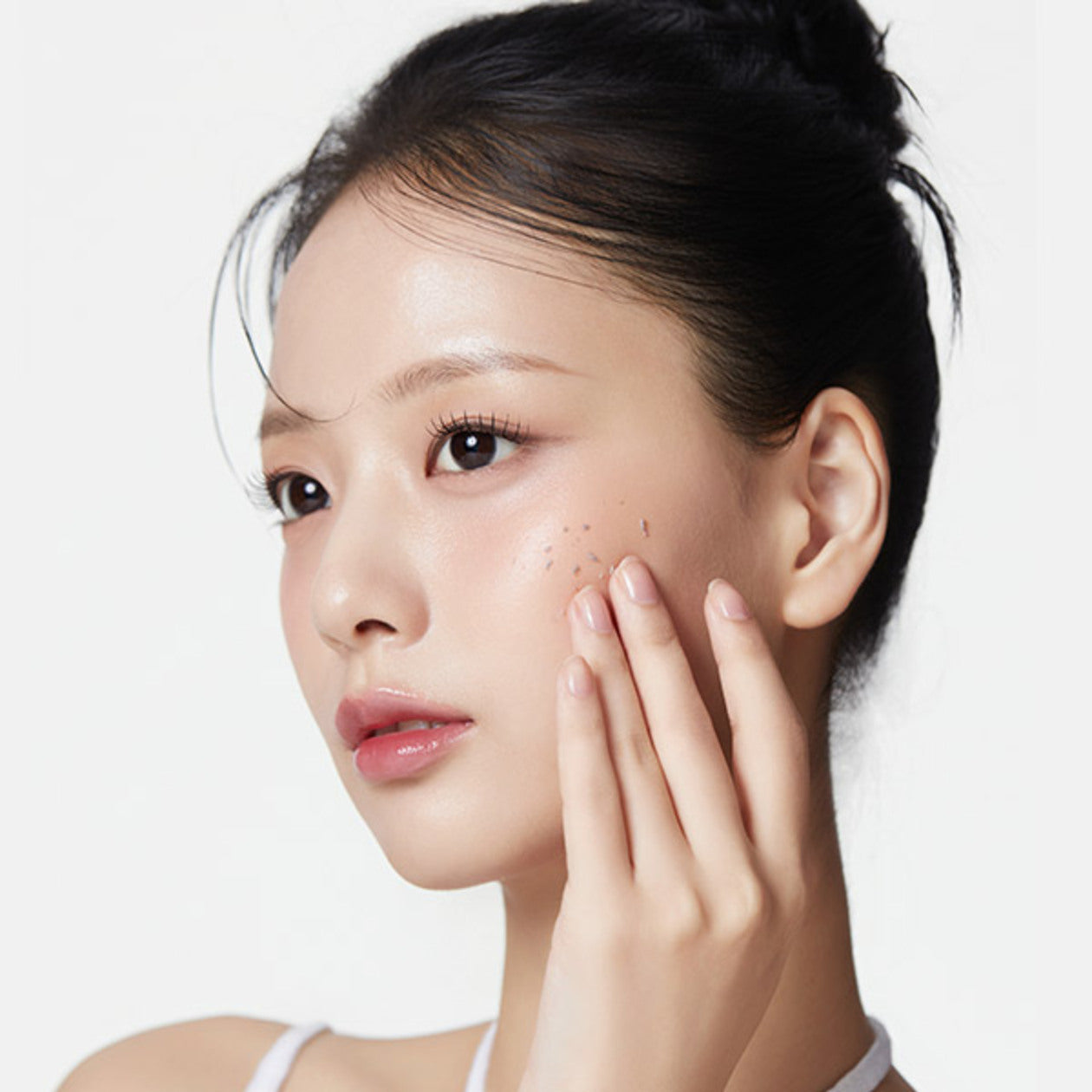 MEDICUBE Hypochlorous Acid Fill Shot 80ml