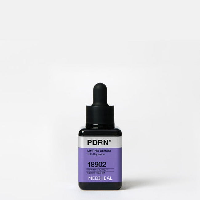 MEDIHEAL  PDRN Pore Elasticity Serum 40ml